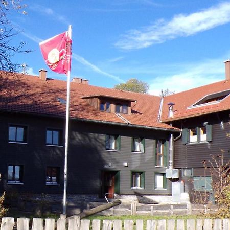 Pension Mittelallgaeu Betzigau Екстер'єр фото